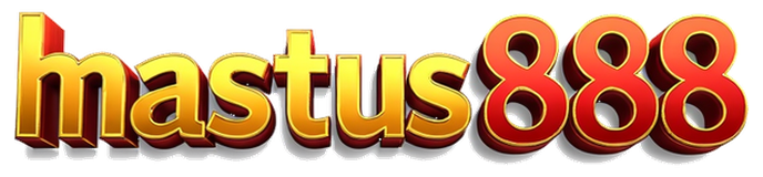 masterbonus888 logo