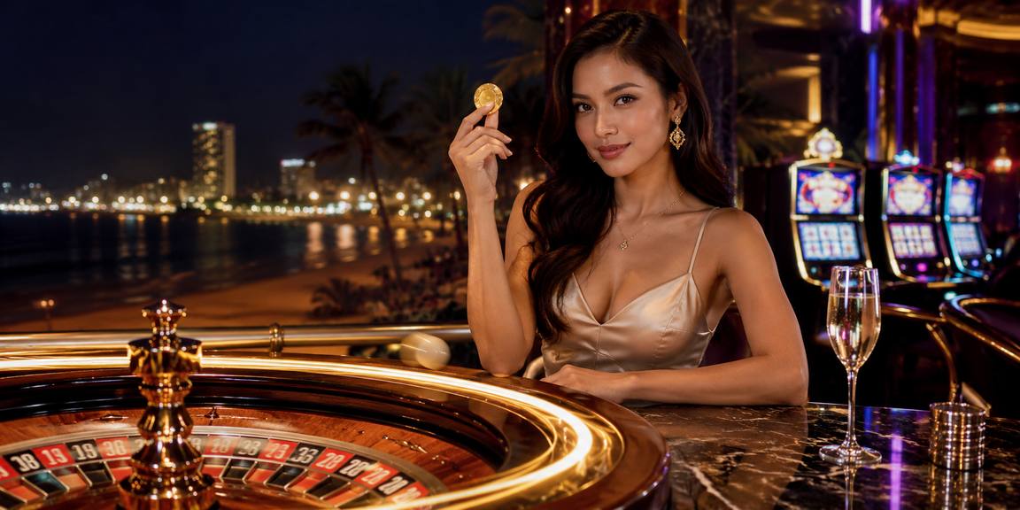 masterbonus888.my highlight