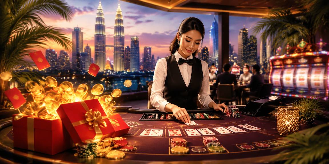Speed Winner di masterbonus888