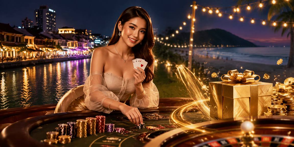 masterbonus888.my highlight